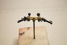 Honda RC 213 v  Pedrosa Brno 2014-img_4905.jpg