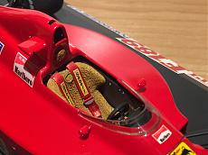 Ferrari f189 (640) 1/20 tamiya-img_4151.jpg