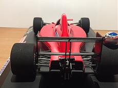 Ferrari f189 (640) 1/20 tamiya-img_4155.jpg