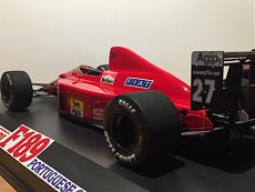 Ferrari f189 (640) 1/20 tamiya-img_4156.jpg