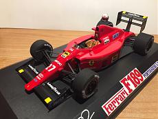 Ferrari f189 (640) 1/20 tamiya-img_4159.jpg