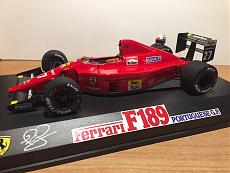 Ferrari f189 (640) 1/20 tamiya-img_4160.jpg