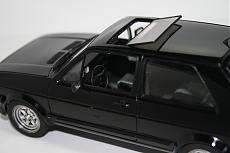 Volkswagen Golf GTI serie 2 scala 1/24-img_2787.jpg