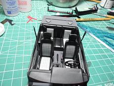 Volkswagen Golf GTI serie 2 scala 1/24-sam_2804.jpg