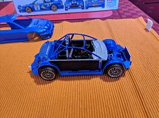 Subaru Impreza Monte 1998-img_20190820_093939.jpg