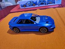 Subaru Impreza Monte 1998-img_20190820_094113.jpg