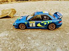 Subaru Impreza Monte 1998-img_20190822_182007.jpg