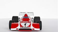 Ferrari 312 B2 GP Sud Africa 1972 TAMEO KITS-img_0722.jpg