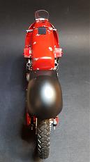 Protar Gilera 500 4 cilindri 1954-20191009_140007.jpg