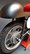 Protar Gilera 500 4 cilindri 1954-20191009_135801.jpg