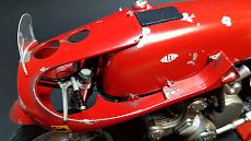 Protar Gilera 500 4 cilindri 1954-20191009_135607.jpg