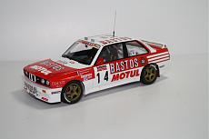 BMW M3 rally TDC scala 1/24 Beemax-img_2912.jpg