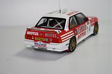 BMW M3 rally TDC scala 1/24 Beemax-img_2917.jpg