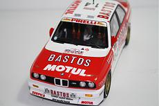 BMW M3 rally TDC scala 1/24 Beemax-img_2923.jpg