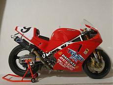 Tamiya ducati 888 sbk 92 Giancarlo Falappa-20191113_224426.jpeg