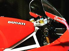 Tamiya ducati 888 sbk 92 Giancarlo Falappa-img_20191114_072931_521.jpeg