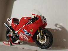 Tamiya ducati 888 sbk 92 Giancarlo Falappa-20191113_224507.jpeg