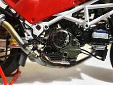 Tamiya ducati 888 sbk 92 Giancarlo Falappa-20191107_203156.jpeg