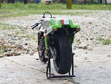 Kawasaki kr 500-20191109_094807.jpeg