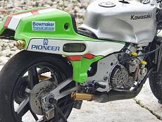 Kawasaki kr 500-20191109_094855.jpeg