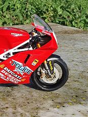 Tamiya ducati 888 sbk 92 Giancarlo Falappa-20191130_113753.jpeg