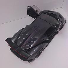 Lamborghini Veneno 1/24 Fujimi-veneno-top-rig.jpg