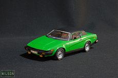 Triumph TR7-img_8396.jpg