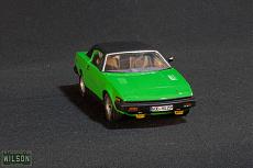 Triumph TR7-img_8402.jpg