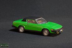 Triumph TR7-img_8404.jpg