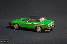 Triumph TR7-img_8405.jpg