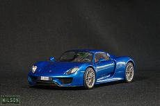 Porsche 918 Spyder-img_7814-3.jpg