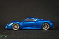 Porsche 918 Spyder-img_7816-3.jpg