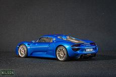 Porsche 918 Spyder-img_7817-3.jpg