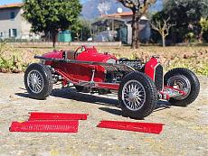 Alfa romeo p3 revival 1/20 plastic-20200316_105612.jpeg