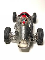 AlfaRomeo Alfetta 159 MFH 1/20-img_2407.jpg