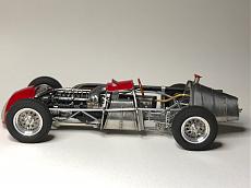 AlfaRomeo Alfetta 159 MFH 1/20-img_2400.jpg