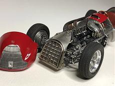 AlfaRomeo Alfetta 159 MFH 1/20-img_2418.jpg