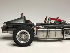 AlfaRomeo Alfetta 159 MFH 1/20-img_2424.jpg