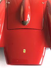 Ferrari 250 Testa Rossa 1/24 Hasegawa-img_2760.jpg