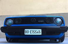 Golf II GTI 1/8 Tuned-img_3264.jpg