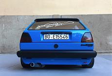 Golf II GTI 1/8 Tuned-img_3279.jpg