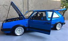 Golf II GTI 1/8 Tuned-img_3301.jpg