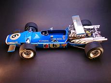 MATRA MS 11 Tamiya 1/12-dscn3175.jpg