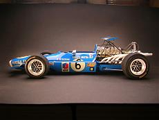 MATRA MS 11 Tamiya 1/12-dscn3172.jpg