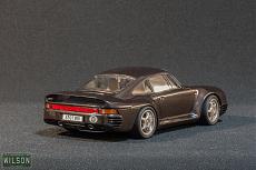 Porsche 959-img_8504.jpg