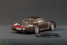 Porsche 959-img_8505.jpg