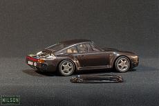 Porsche 959-img_8506.jpg
