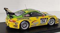 Porsche 911 GT3 Team Manthey 1/24-img_20200517_233734.jpg