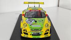 Porsche 911 GT3 Team Manthey 1/24-img_20200517_233638.jpg