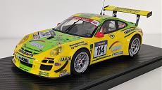 Porsche 911 GT3 Team Manthey 1/24-img_20200517_232508.jpg